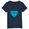 Academy T-shirt Thumbnail