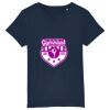 Academy T-shirt Thumbnail