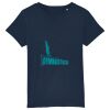 Academy T-shirt Thumbnail