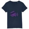Academy T-shirt Thumbnail