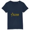 Academy T-shirt Thumbnail