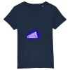 Academy T-shirt Thumbnail
