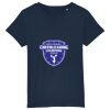 Academy T-shirt Thumbnail