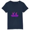 Academy T-shirt Thumbnail