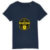 Academy T-shirt Thumbnail