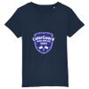 Academy T-shirt Thumbnail