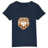 Academy T-shirt Thumbnail