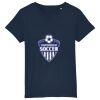 Academy T-shirt Thumbnail