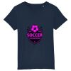 Academy T-shirt Thumbnail