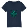 Academy T-shirt Thumbnail