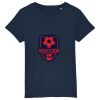 Academy T-shirt Thumbnail