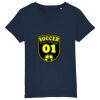 Academy T-shirt Thumbnail