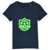 Academy T-shirt Thumbnail