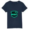Academy T-shirt Thumbnail