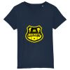 Academy T-shirt Thumbnail