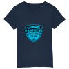 Academy T-shirt Thumbnail