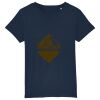 Academy T-shirt Thumbnail