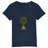Academy T-shirt Thumbnail