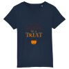 Academy T-shirt Thumbnail
