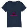 Academy T-shirt Thumbnail