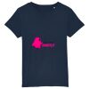 Academy T-shirt Thumbnail