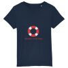 Academy T-shirt Thumbnail