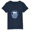Academy T-shirt Thumbnail