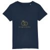 Academy T-shirt Thumbnail