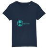 Academy T-shirt Thumbnail