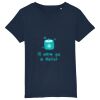 Academy T-shirt Thumbnail