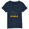 Academy T-shirt Thumbnail
