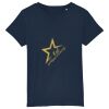 Academy T-shirt Thumbnail