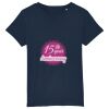 Academy T-shirt Thumbnail