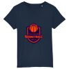 Academy T-shirt Thumbnail