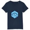 Academy T-shirt Thumbnail