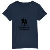 Academy T-shirt Thumbnail