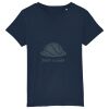 Academy T-shirt Thumbnail