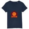 Academy T-shirt Thumbnail