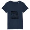 Academy T-shirt Thumbnail
