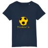 Academy T-shirt Thumbnail