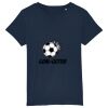 Academy T-shirt Thumbnail
