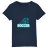 Academy T-shirt Thumbnail