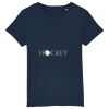 Academy T-shirt Thumbnail