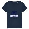 Academy T-shirt Thumbnail