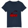 Academy T-shirt Thumbnail