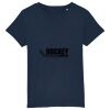 Academy T-shirt Thumbnail