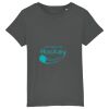 Academy T-shirt Thumbnail