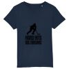 Academy T-shirt Thumbnail