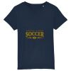 Academy T-shirt Thumbnail