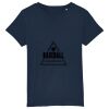 Academy T-shirt Thumbnail